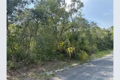 7946 N Neige Point, Crystal River, FL 34428 - Photo 3