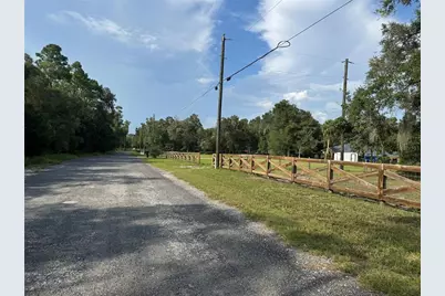7946 N Neige Point, Crystal River, FL 34428 - Photo 7