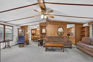 304 Colgate Loop, Fort White, FL 32038 - Photo 7