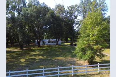 304 Colgate Loop, Fort White, FL 32038 - Photo 3
