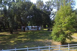 304 Colgate Loop, Fort White, FL 32038 - Photo 3