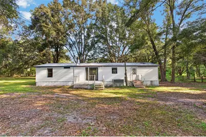 304 Colgate Loop, Fort White, FL 32038 - Photo 19