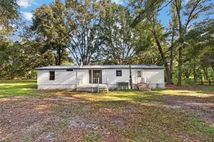 304 Colgate Loop, Fort White, FL 32038 - Photo 19