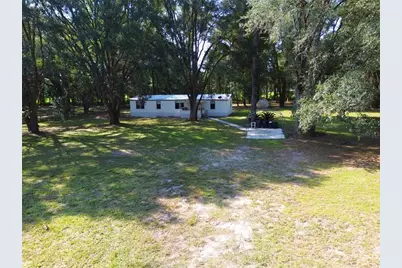 304 Colgate Loop, Fort White, FL 32038 - Photo 33