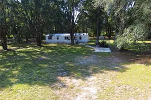 304 Colgate Loop, Fort White, FL 32038 - Photo 33
