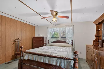 304 Colgate Loop, Fort White, FL 32038 - Photo 21