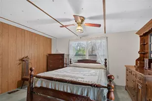 304 Colgate Loop, Fort White, FL 32038 - Photo 21