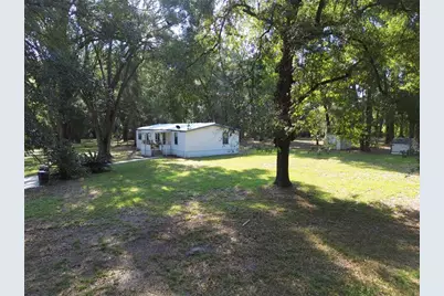 304 Colgate Loop, Fort White, FL 32038 - Photo 29