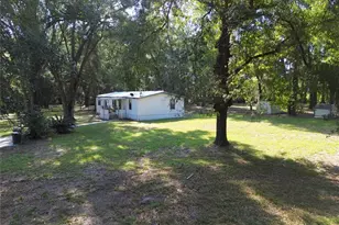 304 Colgate Loop, Fort White, FL 32038 - Photo 29