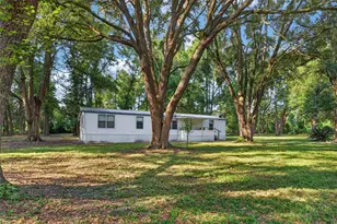 304 Colgate Loop, Fort White, FL 32038 - Photo 1