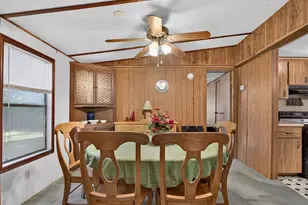 304 Colgate Loop, Fort White, FL 32038 - Photo 13