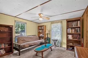 304 Colgate Loop, Fort White, FL 32038 - Photo 23