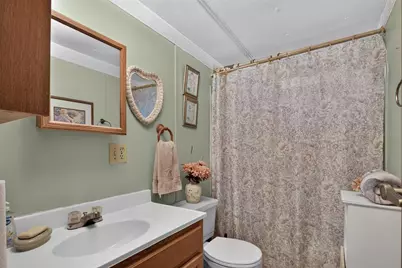 304 Colgate Loop, Fort White, FL 32038 - Photo 25