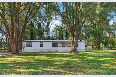 304 Colgate Loop, Fort White, FL 32038 - Photo 5