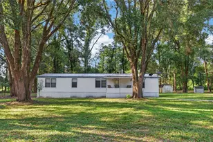 304 Colgate Loop, Fort White, FL 32038 - Photo 5