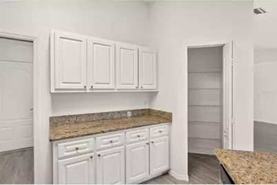 8120 SW 52nd Lane, Gainesville, FL 32608 - Photo 33