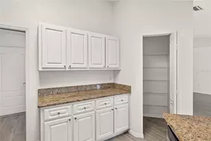8120 SW 52 Ln, Gainesville, FL 32608 - Photo 33