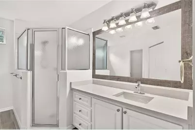 8120 SW 52nd Lane, Gainesville, FL 32608 - Photo 13