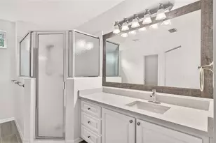 8120 SW 52 Ln, Gainesville, FL 32608 - Photo 13