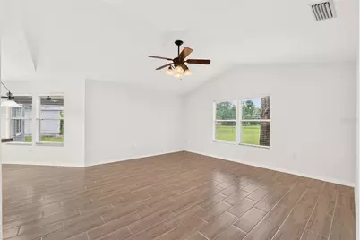8120 SW 52nd Lane, Gainesville, FL 32608 - Photo 35
