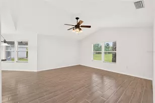 8120 SW 52 Ln, Gainesville, FL 32608 - Photo 35