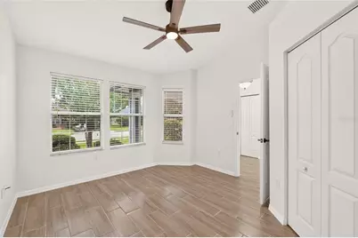 8120 SW 52nd Lane, Gainesville, FL 32608 - Photo 11