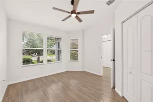 8120 SW 52 Ln, Gainesville, FL 32608 - Photo 11