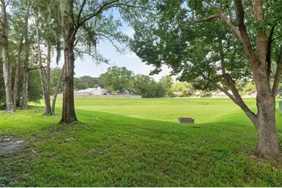 8120 SW 52nd Lane, Gainesville, FL 32608 - Photo 59