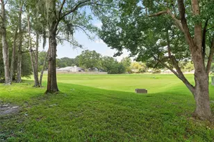 8120 SW 52 Ln, Gainesville, FL 32608 - Photo 59
