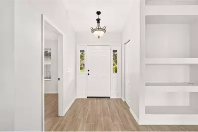 8120 SW 52nd Lane, Gainesville, FL 32608 - Photo 3