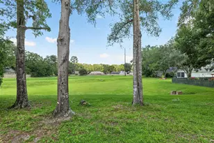 8120 SW 52 Ln, Gainesville, FL 32608 - Photo 61
