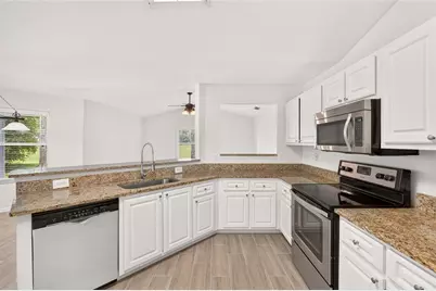 8120 SW 52nd Lane, Gainesville, FL 32608 - Photo 31