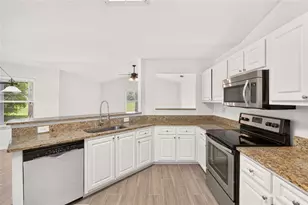 8120 SW 52 Ln, Gainesville, FL 32608 - Photo 31