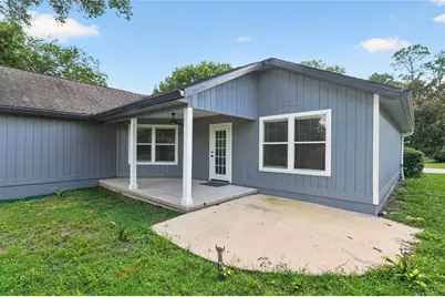 8120 SW 52nd Lane, Gainesville, FL 32608 - Photo 55