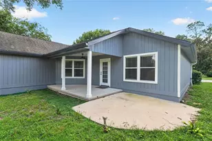 8120 SW 52 Ln, Gainesville, FL 32608 - Photo 55