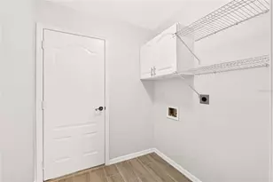 8120 SW 52 Ln, Gainesville, FL 32608 - Photo 47