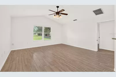 8120 SW 52nd Lane, Gainesville, FL 32608 - Photo 5