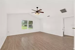 8120 SW 52 Ln, Gainesville, FL 32608 - Photo 5