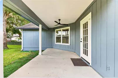 8120 SW 52nd Lane, Gainesville, FL 32608 - Photo 53