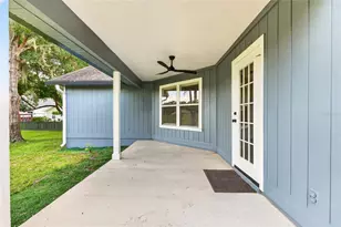8120 SW 52 Ln, Gainesville, FL 32608 - Photo 53