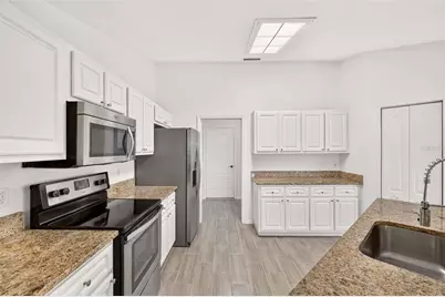 8120 SW 52nd Lane, Gainesville, FL 32608 - Photo 27