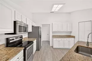 8120 SW 52 Ln, Gainesville, FL 32608 - Photo 27