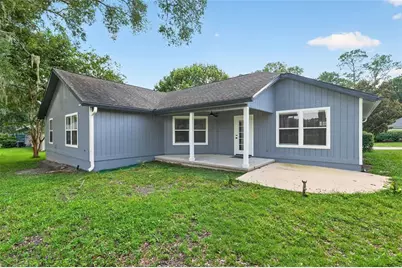8120 SW 52nd Lane, Gainesville, FL 32608 - Photo 57