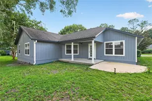 8120 SW 52 Ln, Gainesville, FL 32608 - Photo 57