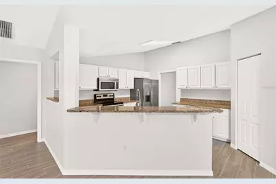 8120 SW 52nd Lane, Gainesville, FL 32608 - Photo 25