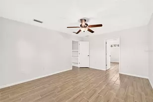 8120 SW 52 Ln, Gainesville, FL 32608 - Photo 41