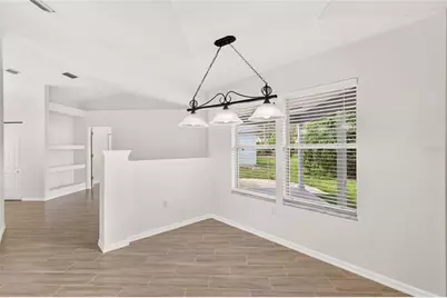 8120 SW 52nd Lane, Gainesville, FL 32608 - Photo 37