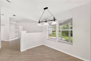 8120 SW 52 Ln, Gainesville, FL 32608 - Photo 37