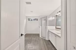 8120 SW 52 Ln, Gainesville, FL 32608 - Photo 43