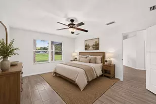 8120 SW 52 Ln, Gainesville, FL 32608 - Photo 21